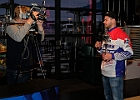 O21H5950 huldiging 13-10-21